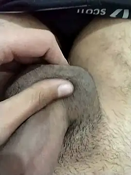 dreamboy3345 online show from January 17, 2026, 12:31 pm