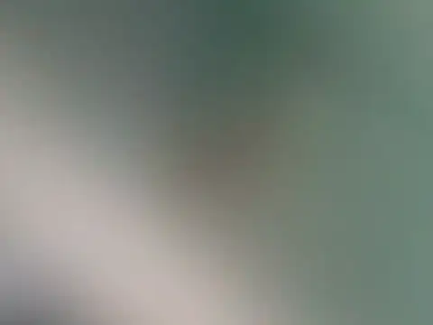 Bigdick420anal online show from March 20, 2025, 1:15 pm