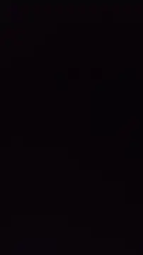 Bigdick420anal online show from February 18, 2026, 4:32 am