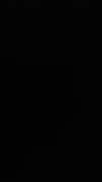 Bigdick420anal online show from March 1, 2026, 4:12 am