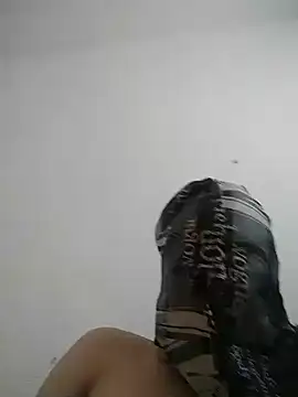 Bigdick420anal online show from October 27, 2025, 8:04 am