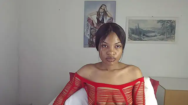 SATHIVA online show from October 5, 2025, 4:31 pm