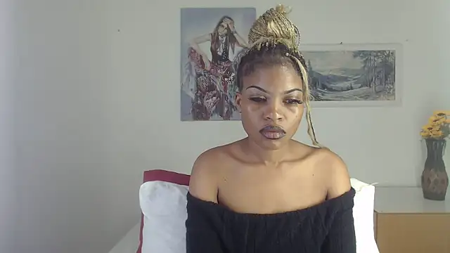 SATHIVA online show from September 15, 2025, 4:51 pm