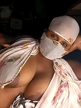 Sweet-jasmin online show from October 21, 2025, 8:25 am