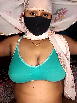 Sweet-jasmin online show from February 25, 2026, 4:07 pm