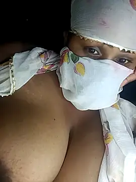 Sweet-jasmin online show from October 5, 2025, 3:25 pm