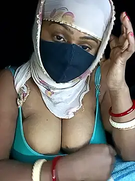 Sweet-jasmin online show from January 13, 2026, 12:04 am