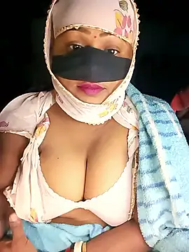 Sweet-jasmin online show from January 9, 2026, 12:28 am