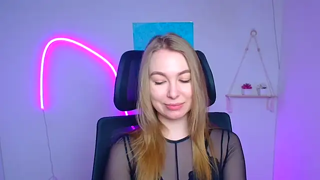 Dana flowers online show from February 26, 2026, 6:24 am