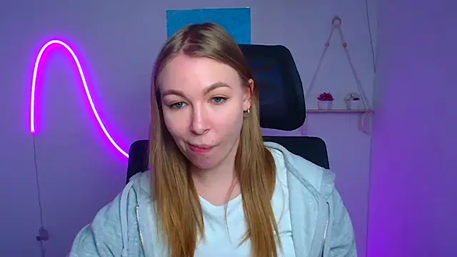 Dana flowers online show from February 23, 2026, 2:06 pm