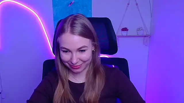 Dana flowers online show from December 1, 2025, 6:36 am