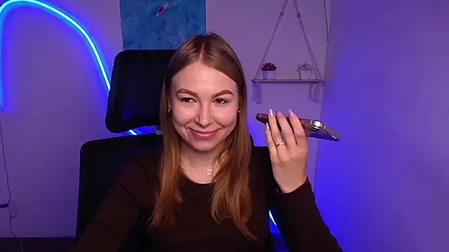 Dana flowers online show from November 5, 2025, 6:38 am