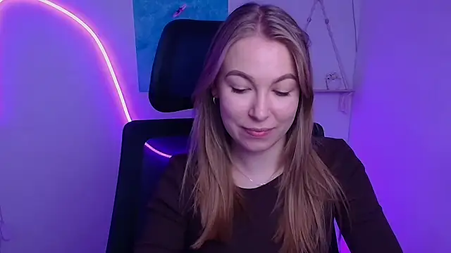 Dana flowers online show from November 20, 2025, 12:50 pm