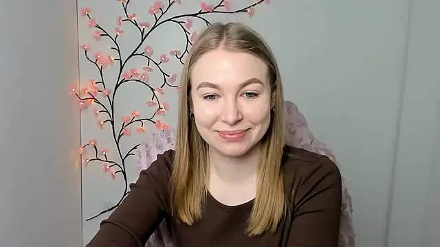 Dana flowers online show from March 4, 2026, 6:21 am