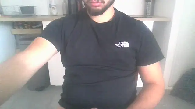 Snapshot of nxnd3525 chatting on November 7, 2025, 10:20 am nxnd3525 online show from November 7, 2025, 10:20 am