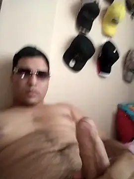 avit902 online show from April 8, 2026, 1:56 pm