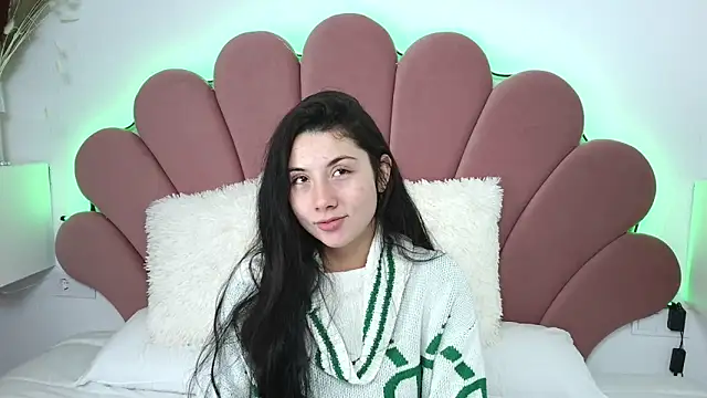 Snapshot of ScarlletRays chatting on March 1, 2025, 5:16 pm ScarlletRays online show from March 1, 2025, 5:16 pm