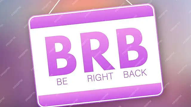 Snapshot of ScarlletRays chatting on February 20, 2025, 8:58 pm ScarlletRays online show from February 20, 2025, 8:58 pm