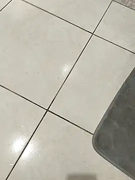 pikolo15cmt online show from February 13, 2025, 2:23 am