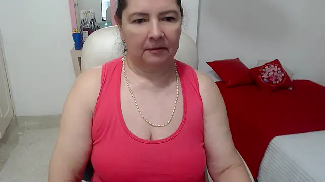 leonela 69 online show from June 4, 2026, 10:20 am