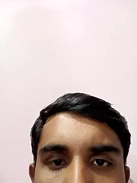 Snapshot of Hsahu56 chatting on February 23, 2025, 4:35 pm Hsahu56 online show from February 23, 2025, 4:35 pm