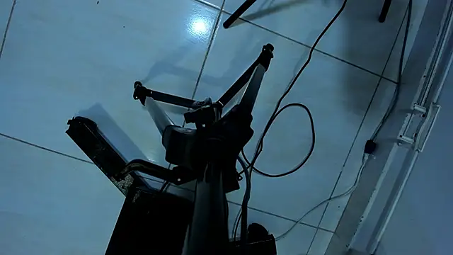 EmiliaRose  online show from October 5, 2025, 8:54 pm