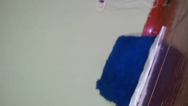 Sweetieanalxxx online show from March 14, 2026, 7:42 pm