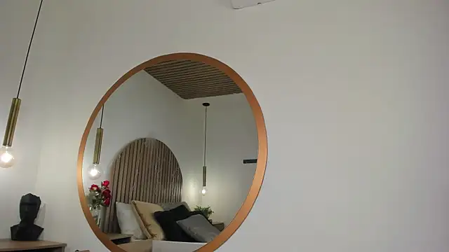 KenyaCopper online show from February 21, 2026, 1:29 am