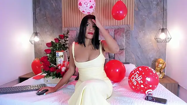 natasha steele online show from February 14, 2026, 10:32 pm