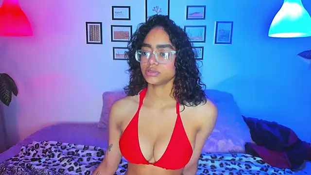 Alice simmons online show from February 14, 2026, 1:33 pm