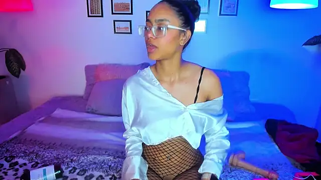 Alice simmons online show from February 20, 2026, 12:51 pm