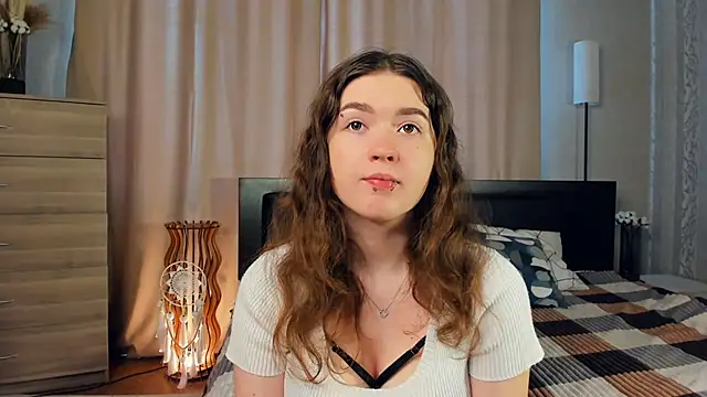 Snapshot of Velvetworld chatting on February 27, 2025, 6:13 am Velvetworld online show from February 27, 2025, 6:13 am