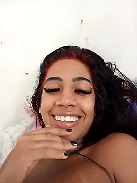 Snapshot of juliasz chatting on November 1, 2025, 2:33 pm juliasz online show from November 1, 2025, 2:33 pm