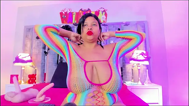 Snapshot of Ciara_Benet chatting on October 24, 2025, 8:46 am Ciara Benet online show from October 24, 2025, 8:46 am