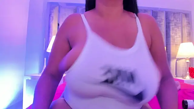 Ciara Benet online show from February 21, 2026, 12:07 pm