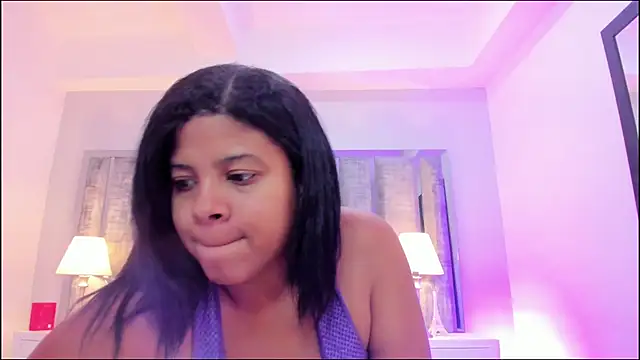 Snapshot of Ciara_Benet chatting on November 6, 2025, 12:09 pm Ciara Benet online show from November 6, 2025, 12:09 pm