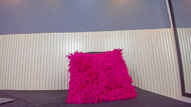 Snapshot of Aida-nicolle chatting on September 20, 2025, 9:58 am Aida-nicolle online show from September 20, 2025, 9:58 am