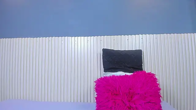 Snapshot of Aida-nicolle chatting on September 11, 2025, 10:04 am Aida-nicolle online show from September 11, 2025, 10:04 am