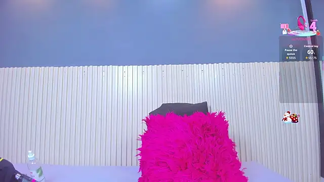 Snapshot of Aida-nicolle chatting on October 7, 2025, 11:00 am Aida-nicolle online show from October 7, 2025, 11:00 am