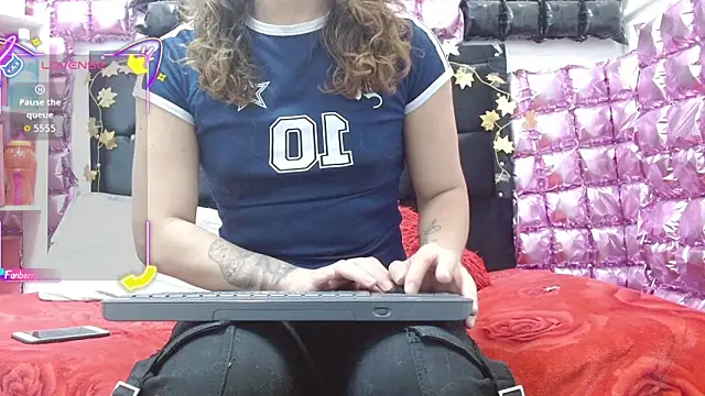 Snapshot of poisondost_hot chatting on November 28, 2025, 3:12 pm poisondost hot online show from November 28, 2025, 3:12 pm