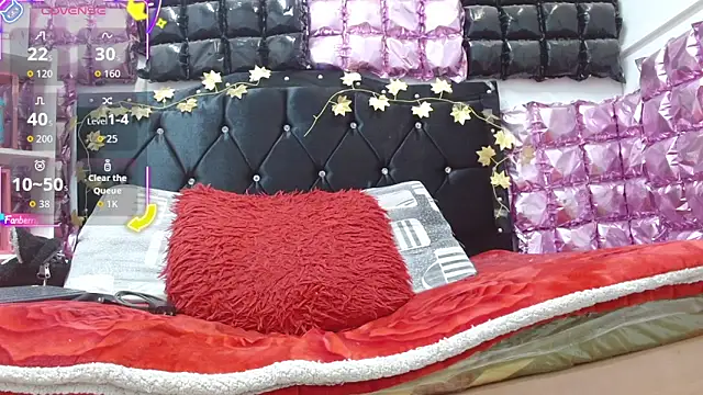 Snapshot of poisondost_hot chatting on December 3, 2025, 12:15 pm poisondost hot online show from December 3, 2025, 12:15 pm