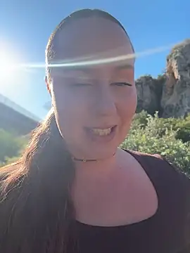 Mona Plus online show from April 20, 2026, 7:22 am