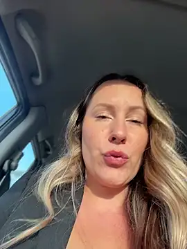 Mona Plus online show from April 24, 2026, 6:26 am