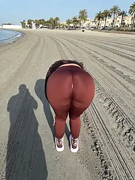 Mona Plus online show from April 23, 2026, 7:26 am