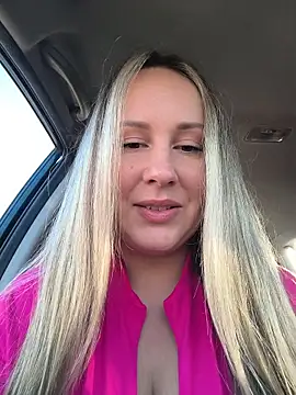 Mona Plus online show from November 10, 2025, 7:57 am