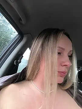 Mona Plus online show from December 17, 2025, 8:52 am