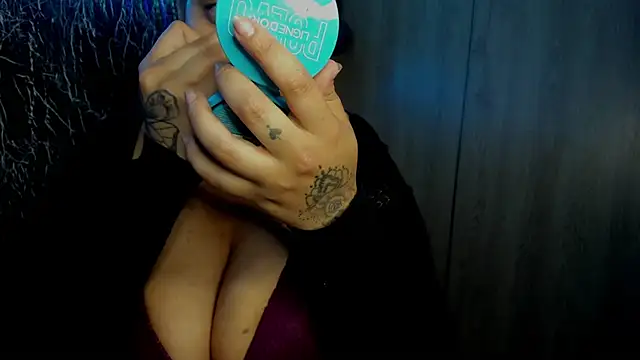 Snapshot of Bellota_Girl chatting on November 7, 2025, 7:40 pm Bellota Girl online show from November 7, 2025, 7:40 pm