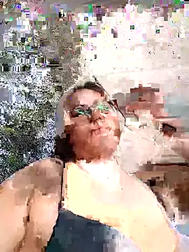 promiscuous-indecent-momm online show from February 1, 2026, 7:23 pm