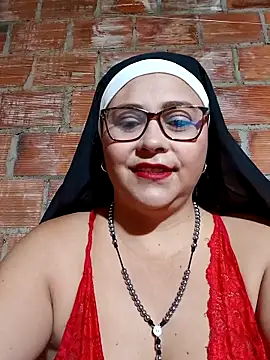 promiscuous-indecent-momm online show from September 26, 2025, 10:55 am