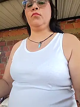 promiscuous-indecent-momm online show from April 19, 2026, 3:46 pm